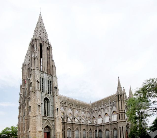 St_Philomena_s Cathedral_1